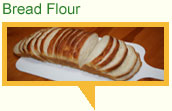 Bread Flour