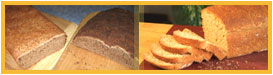 Flour Improvers for Flour Improvers for