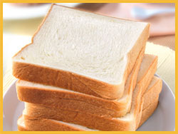 bread flour improver
